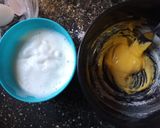 Foto del paso 3 de la receta: Pan nube ☁️ (nueva versión)