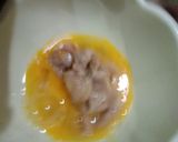 Foto langkah ke 5 dari resep Kulit Ayam Crispy Saos Mentega.