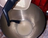 Házi pékáruk 🍞🥐 recept fázis 1 fotója