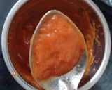A picture of step 5 of Watermelon rind jam (Tarmujer khoshar Jam).