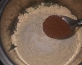 ભાત ના ભજીયા (Bhat Bhajiya Recipe In Gujarati) રેસીપી સ્ટેપ2ફોટો