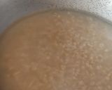 A picture of step 2 of Oats porridge 🇫🇮🇬🇧.