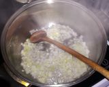Húslevesben főtt töltelék recept fázis 1 fotója