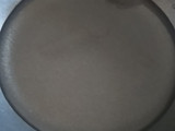 मीठी छड़ी