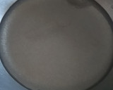 मीठी छड़ी रेसिपी चरण 2 फोटो