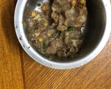 দই ফুচকা(doi fuchka recipe in Bengali) রেসিপির ধাপ 4 ছবি