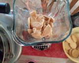 Foto del paso 6 de la receta: New York Cheesecake