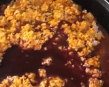 Foto del paso 6 de la receta: Salsa boloñesa