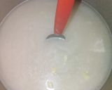 Foto del paso 2 de la receta: Arroz graneado