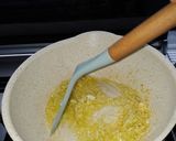Foto langkah ke 1 dari resep Creamy Menemen Beef (eggless).