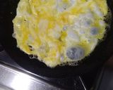 এগ স্যান্ডউইচ (egg sandwich recipe in Bengali) রেসিপি ধাপ - 3 ছবি