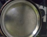 গোল্ডেন ডিলাইট পিজ্জা (ভেজ ও নন ভেজ) (golden delight pizza recipe in Bengali) রেসিপি ধাপ - 4 ছবি
