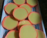 Foto langkah ke 3 dari resep Puding jagung manis.