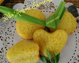 Foto langkah ke 11 dari resep Bika Ambon Ekonomis #enakkanbikinsendiri.
