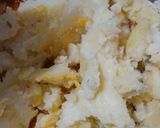આલૂ પરોઠા(aaloo Paratha recipe in Gujarati) રેસીપી સ્ટેપ2ફોટો