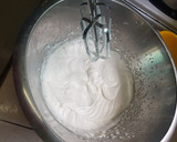 Foto del paso 3 de la receta: Merenguitos deliciosos