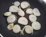 Foto del paso 6 de la receta: Cangreburger 🍔