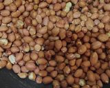Foto langkah ke 1 dari resep Kacang sembunyi simpel.