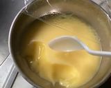 傳統雞蛋布丁DIY初體驗的食譜步驟2照片