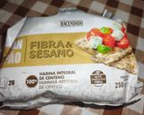 Foto del paso 1 de la receta Desayuno con un poco de fibra