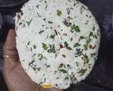 A picture of step 3 of Herb Masala Paneer / Herb Masala Cheese Cottage.