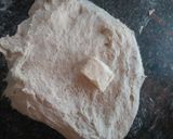 Foto del paso 3 de la receta: Pancitos saborizados, receta de Romina Stricker