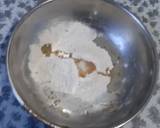 Masala lachha paratha recipe step 1 photo