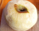Foto del paso 3 de la receta: Tarta Tatín para dos 🍎 ✌️