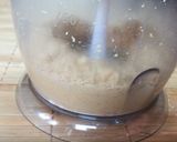Foto del paso 1 de la receta: Nutella casera