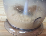 Foto del paso 1 de la receta: Nutella casera