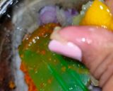 Foto langkah ke 3 dari resep Sambal Lemon.