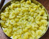 આમળા કેન્ડી (Amla Candy Recipe In Gujarati) રેસીપી સ્ટેપ3ફોટો