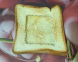 Foto langkah ke 5 dari resep Roti Panggang.