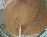 A picture of step 7 of Chicken Tikka Masala.