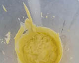 Foto del paso 4 de la receta: Canelones veraniegos
