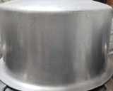 A picture of step 3 of Cake Basic.