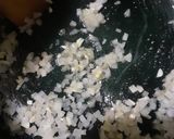 Foto del paso 5 de la receta: Pasta a la puttanesca estilo Atho