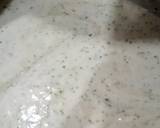 Simple dahi baly recipe step 3 photo