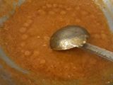 दाल मखनी (Dal makhani recipe in Hindi)