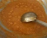दाल मखनी (Dal makhani recipe in Hindi) रेसिपी चरण 5 फोटो