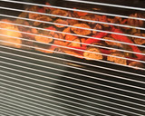 Foto del paso 5 de la receta: Ternera a la olla