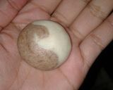 صورة لخطوة 2 من وصفة غريبه
