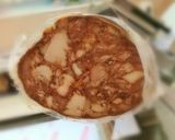 Foto del paso 10 de la receta Pa amb Oli mallorquín