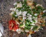 Foto del paso 7 de la receta Ensaladilla Rusa