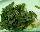 Foto langkah ke 1 dari resep Risol isi ragout.