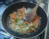 Foto del paso 2 de la receta: Codornices a mi estilo