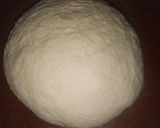 Foto del paso 3 de la receta: Masa hojaldre