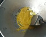 Foto langkah ke 1 dari resep Opor Ayam.