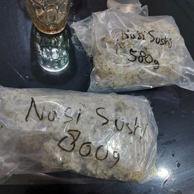 Langkah 3