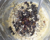 Foto del paso 4 de la receta: Torta popurrí